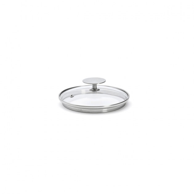 Tapa de Cristal Ø 14 cm Alchimy de Buyer