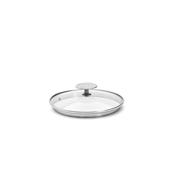 Tapa de Cristal Ø 16 cm Alchimy de Buyer