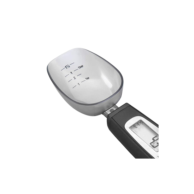 Cuchara de Medida Alla France