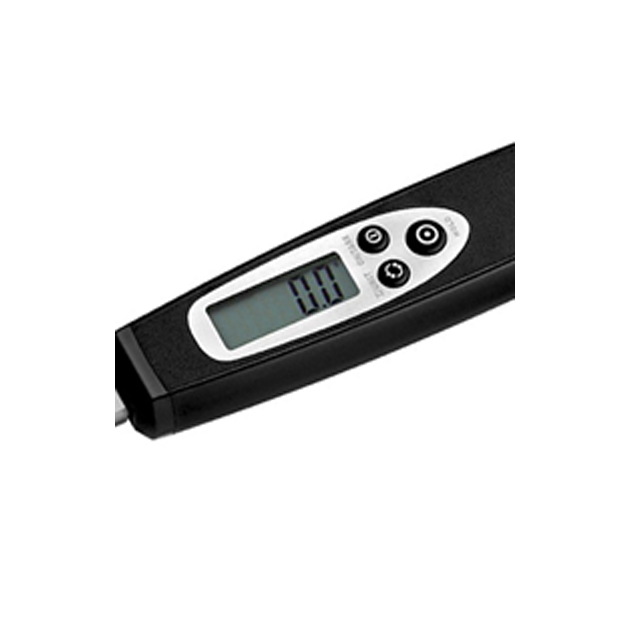 Cuchara Medidora Digital 