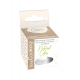 Blanco Crema