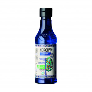 Agua de Azahar Bio 225 ml Norohy