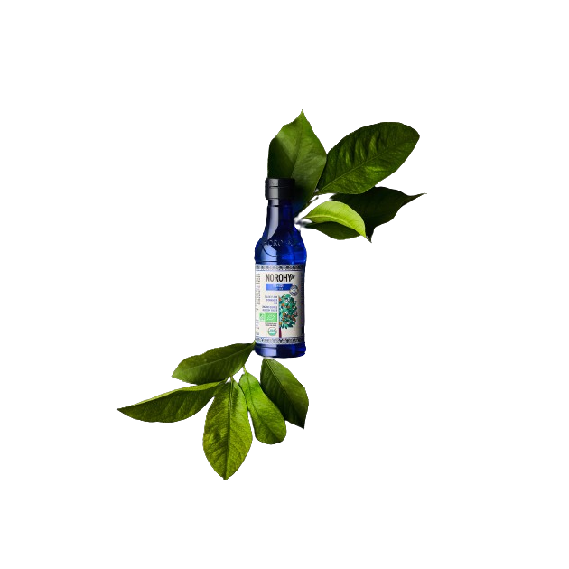 Agua Azahar Repostería 