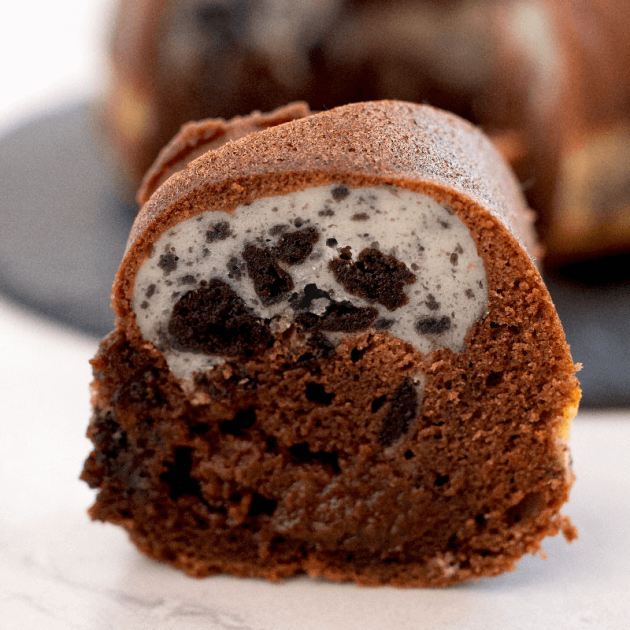 Crema de Relleno Crujiente Crema de Relleno Crujiente