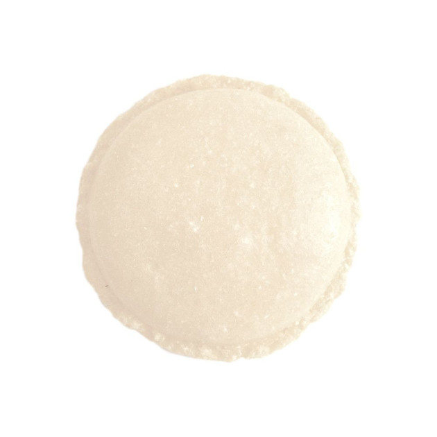 Colorante Scrapcooking