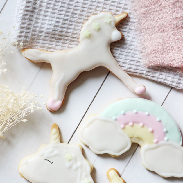 Colorante alimenticio