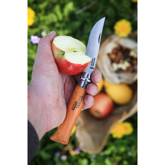 Navaja Opinel