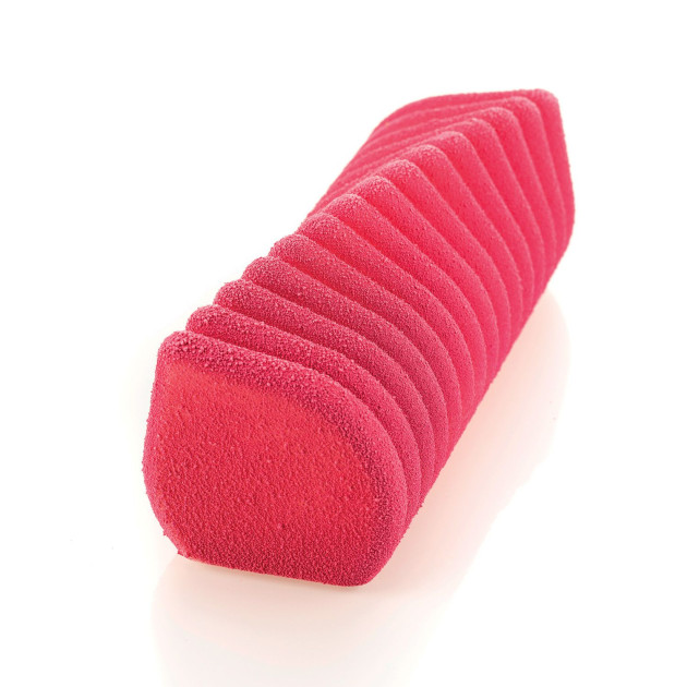 Diseño moderno de tartas