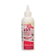 Purpura Real