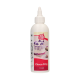 Purpura