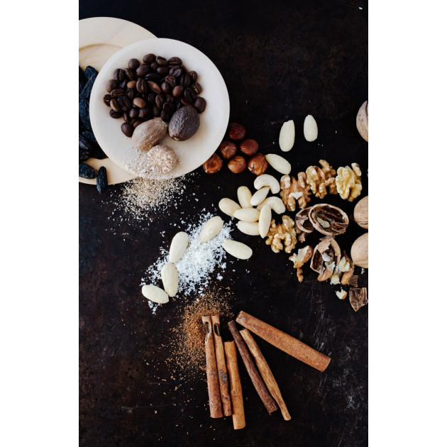 Rallador Premium Classic Microplane 