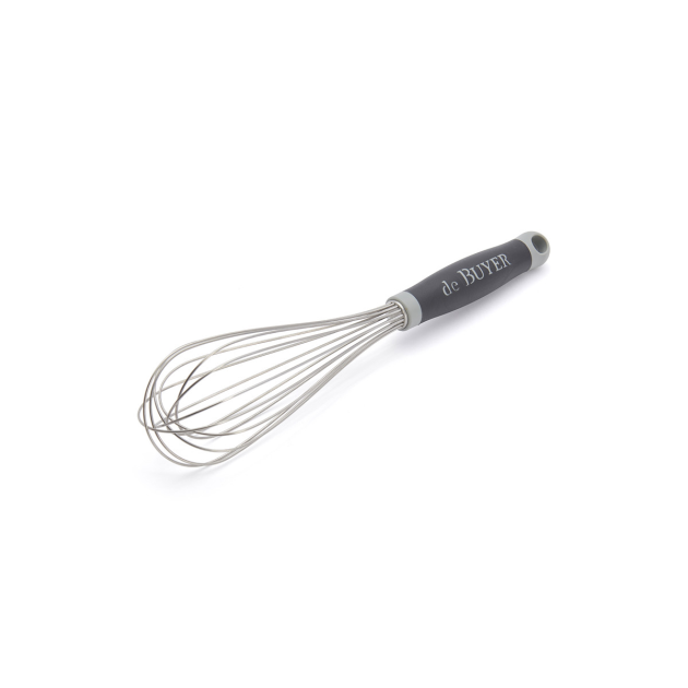 Batidor Manual Profesional 30 cm de Buyer