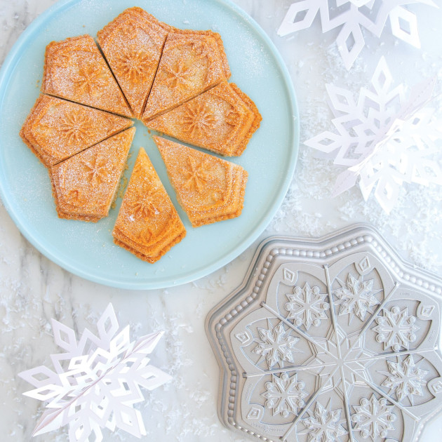 Molde Navidad Molde Navidad