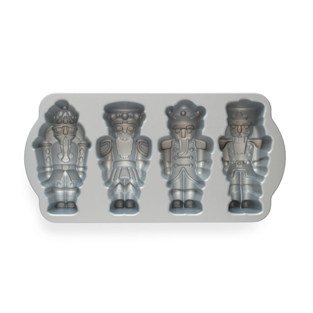 Molde Navidad Molde Navidad