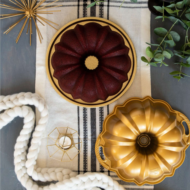 Molde de aluminio Molde de aluminio