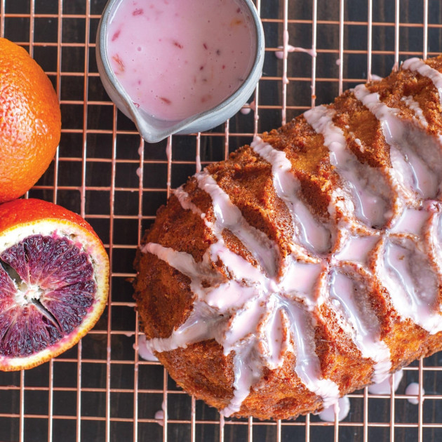 Molde de aluminio fundido Molde de aluminio fundido