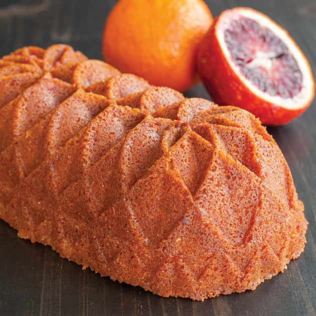 Molde antiadherente Molde antiadherente