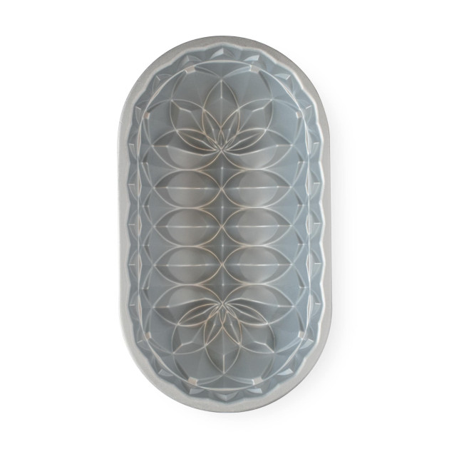 Molde Bizcocho Molde Bizcocho