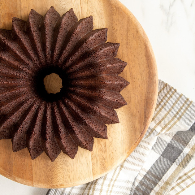 Molde antiadherente Molde antiadherente