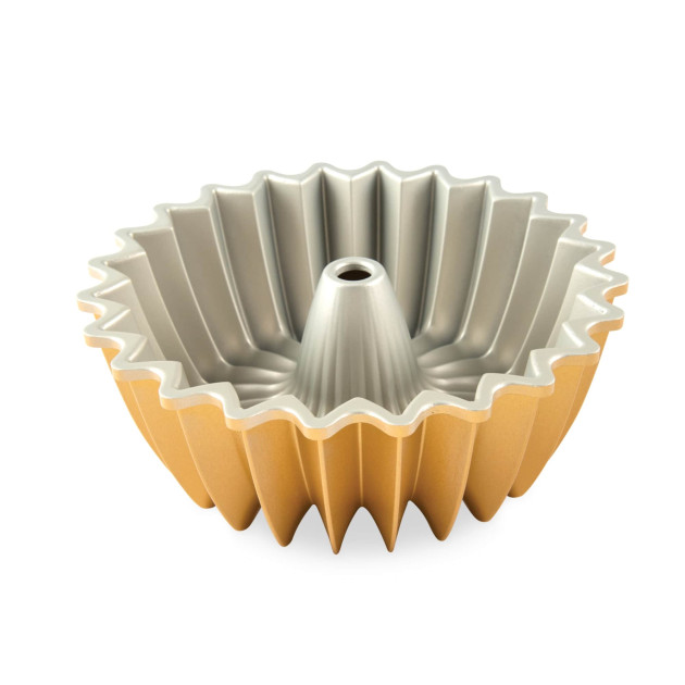 Molde Nordic Ware Molde Nordic Ware