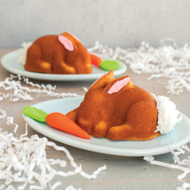 Molde de aluminio fundido Molde de aluminio fundido