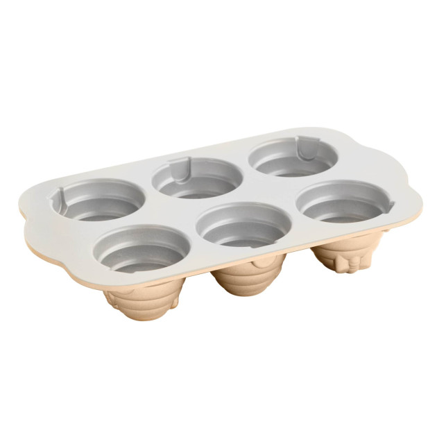 Molde Nordic Ware 