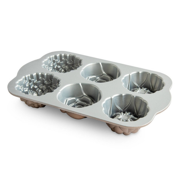  Molde Nordic Ware 