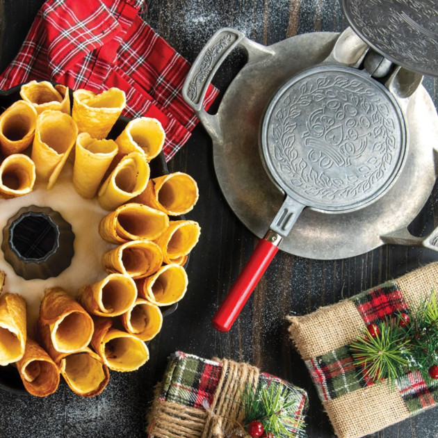 Sartén Nordic Ware Sartén Nordic Ware