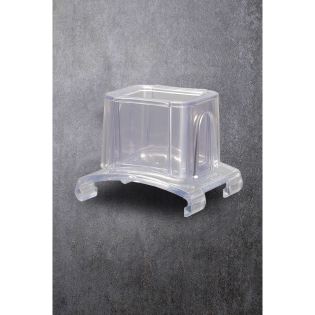 Protector de dedos Microplane