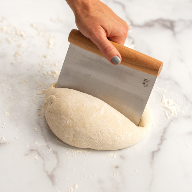 Cortador de Masa de Pan Cortador de Masa de Pan