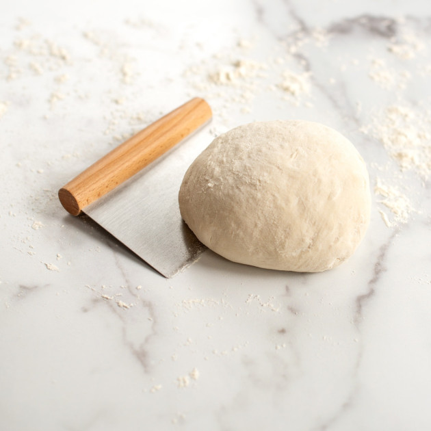 Cortador de acero inoxidable Cortador de acero inoxidable