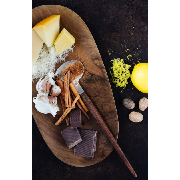 Rallador de cocina Rallador de cocina