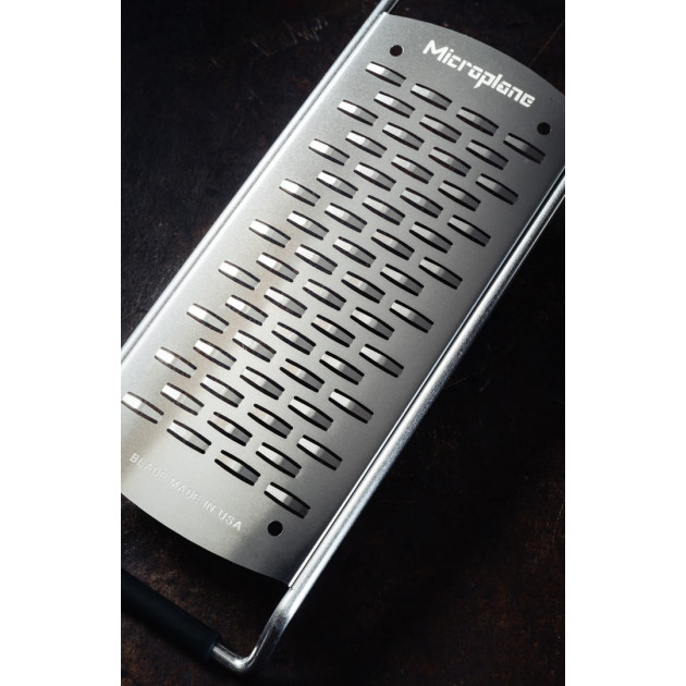 Laminador Doble Filo Laminador Doble Filo