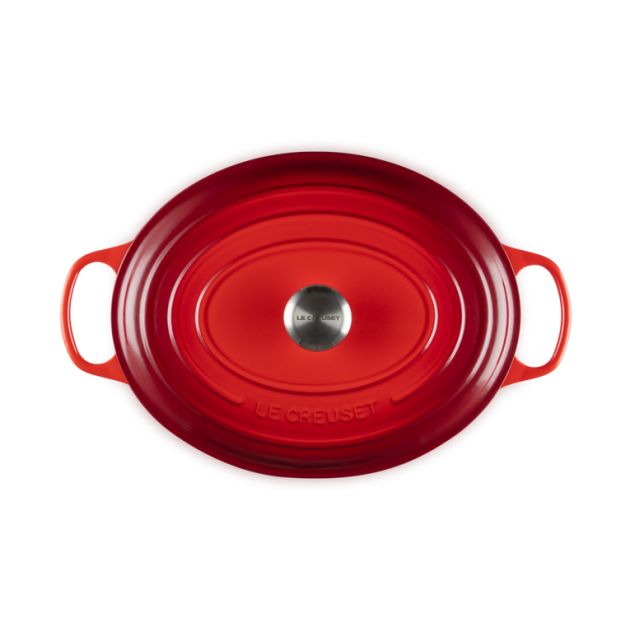 Cocotte Le Creuset Cocotte Le Creuset