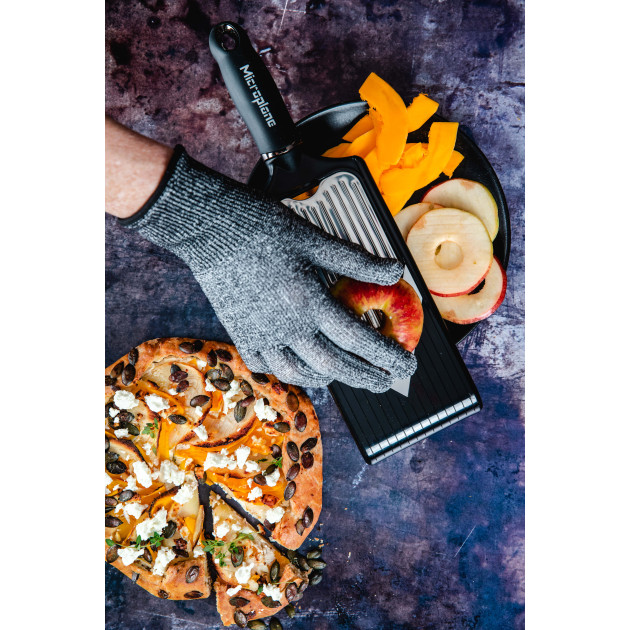 Guante de protección Guante de protección