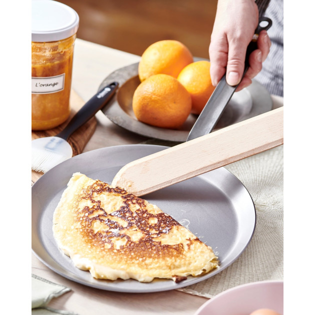 100% natural, reciclable y duradera