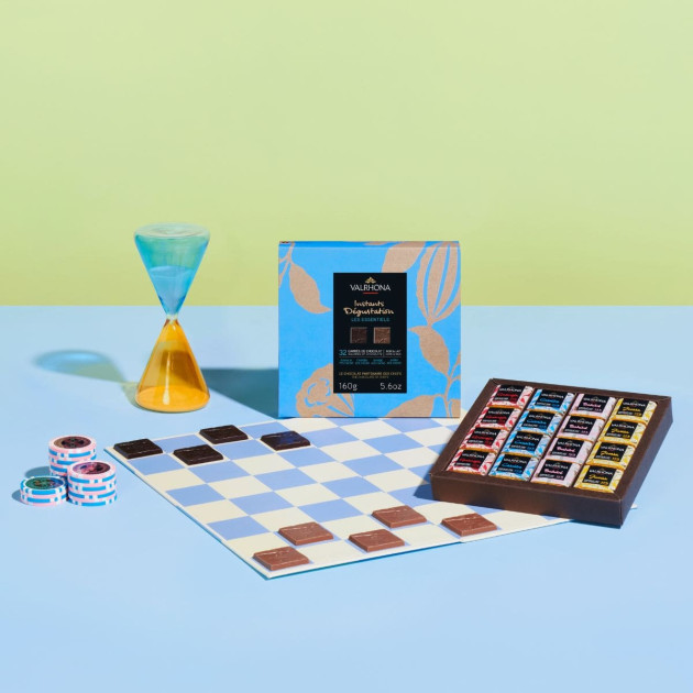 Chocolates para Regalar 