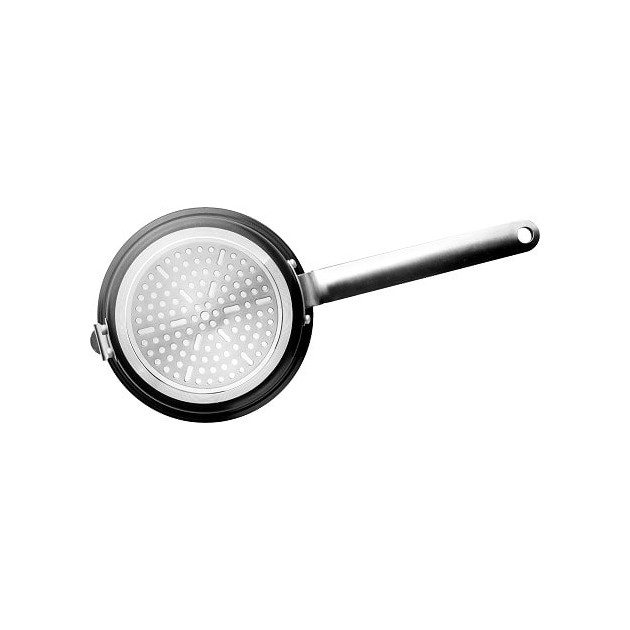 Sartén Antiadherente