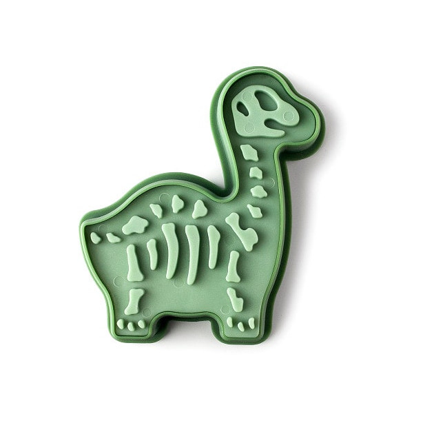 Cortador Brachiosauro