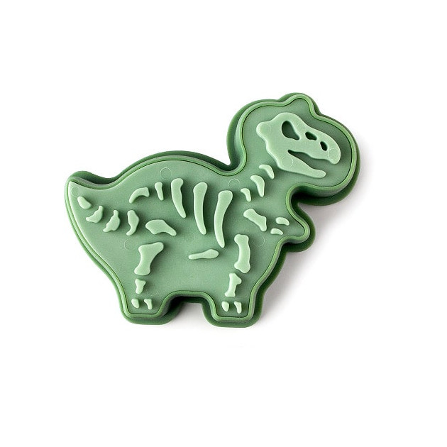 Cortador Tiranosaurio