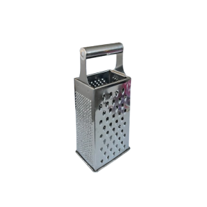 Rallador 4 Caras Lacor