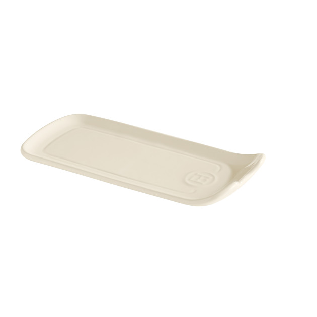 Soporte para cucharas de cocina