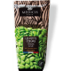 Verde Anís