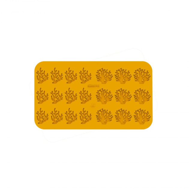  Molde de Coral “Corallo” 