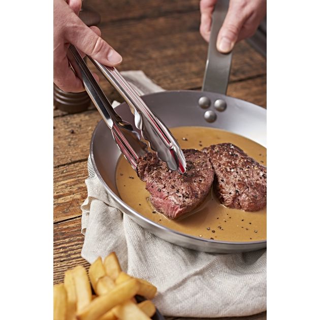 Sartenes de Buyer Sartenes de Buyer