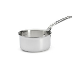 Cazo Ø 14 cm Affinity de Buyer