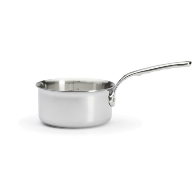 Cazo Alta Gama Affinity de Buyer