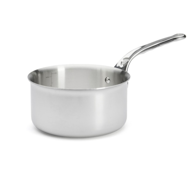 Cazo Ø 18 cm Affinity de Buyer