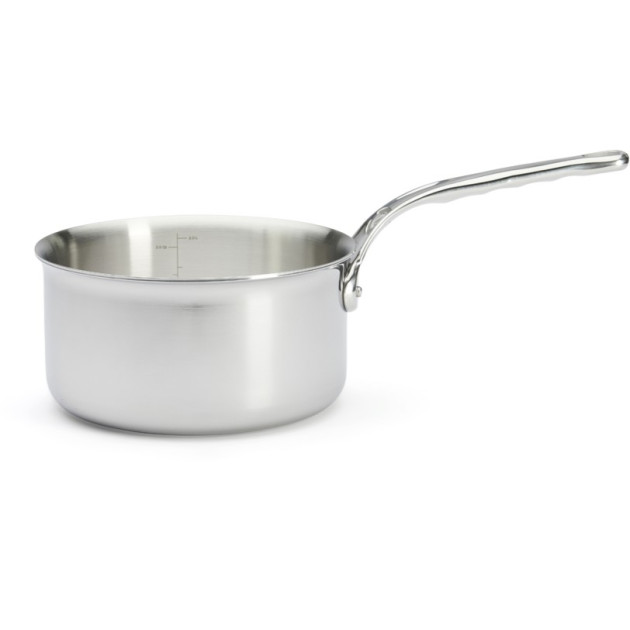 Cazo Gama Alta Affinity de Buyer