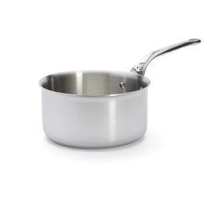 Cazo Ø 20 cm Affinity de Buyer